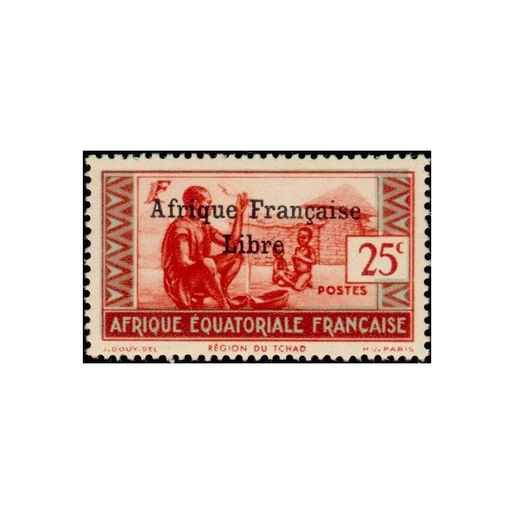 AEF - 163