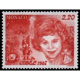 Monaco - 1599