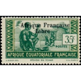 AEF - 164
