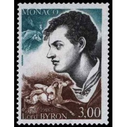 Monaco - 1655
