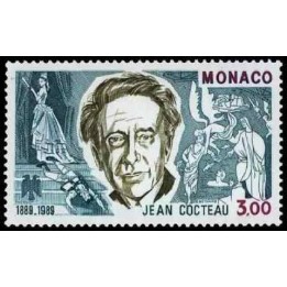 Monaco - 1679