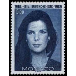 Monaco - 1699