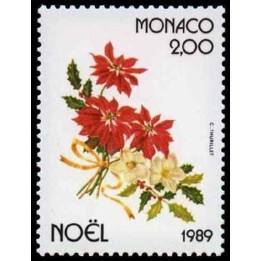 Monaco - 1701