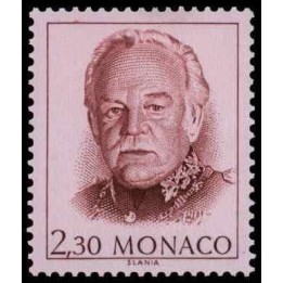 Monaco - 1706