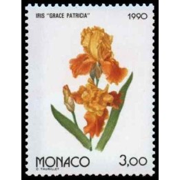 Monaco - 1712