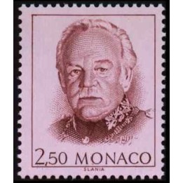 Monaco - 1780