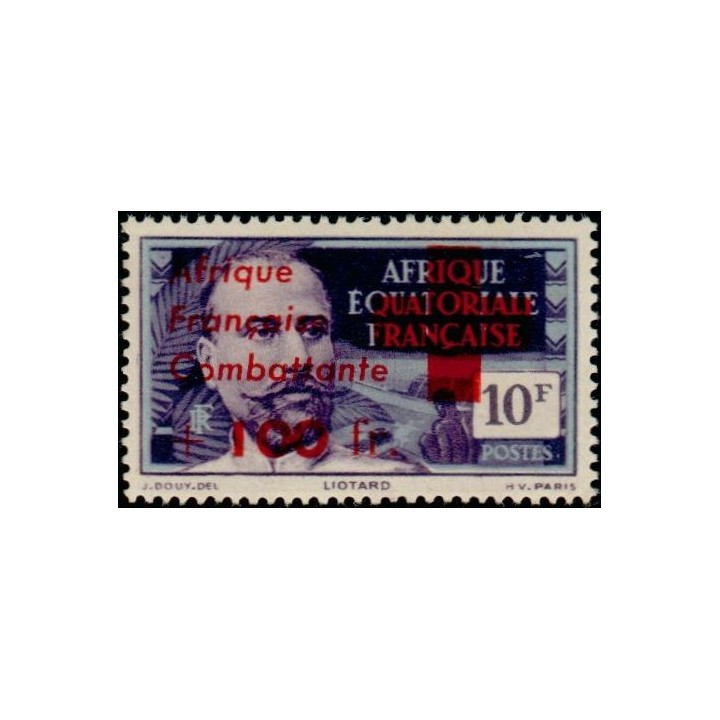 AEF - 166