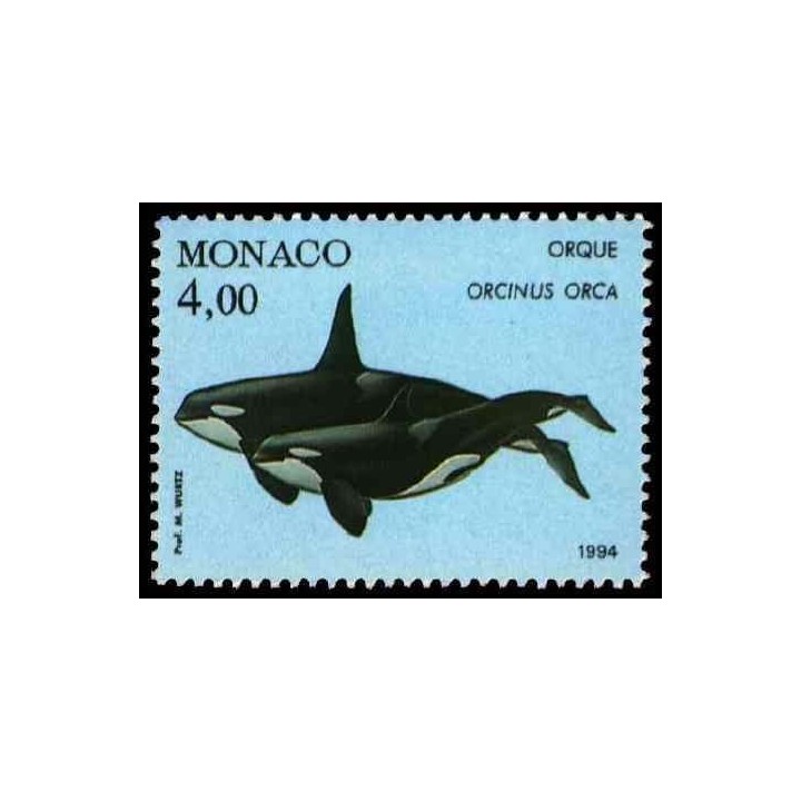 Monaco - 1926