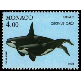 Monaco - 1926