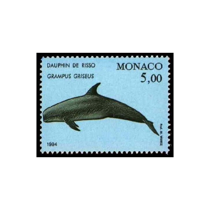 Monaco - 1927