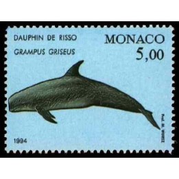 Monaco - 1927