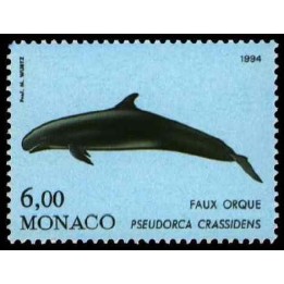 Monaco - 1928