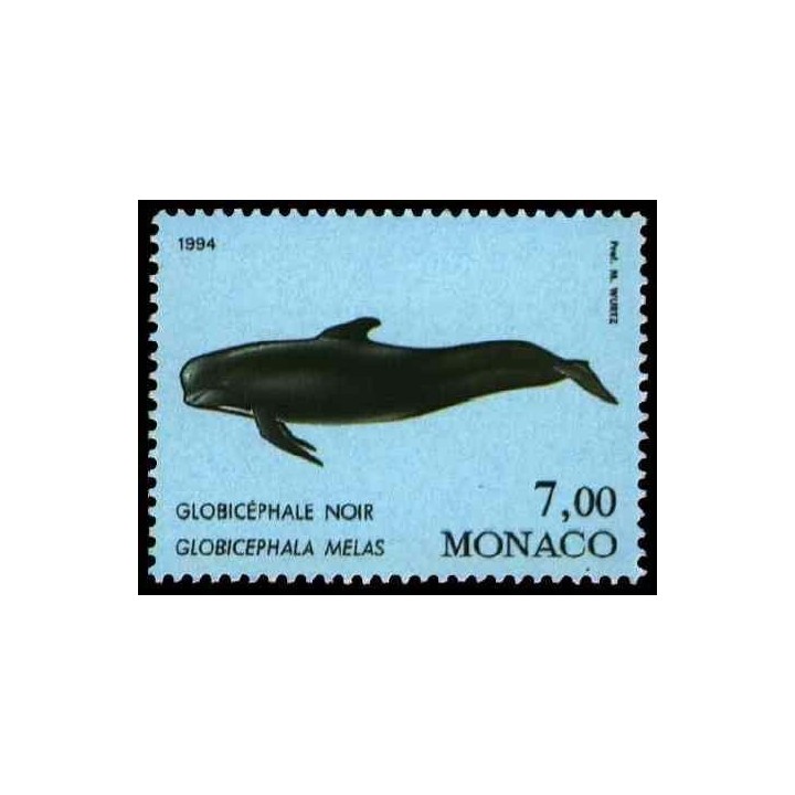 Monaco - 1929