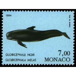 Monaco - 1929