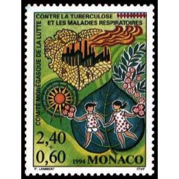 Monaco - 1931