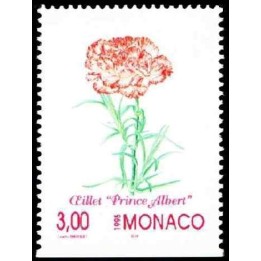 Monaco - 2023