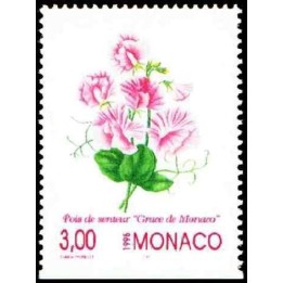 Monaco - 2024