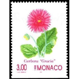 Monaco - 2025