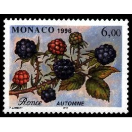 Monaco - 2074