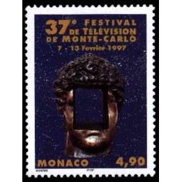 Monaco - 2080