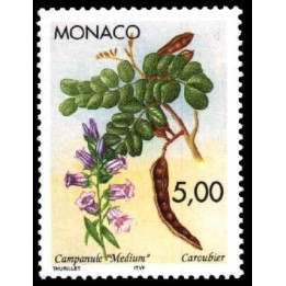 Monaco - 2081