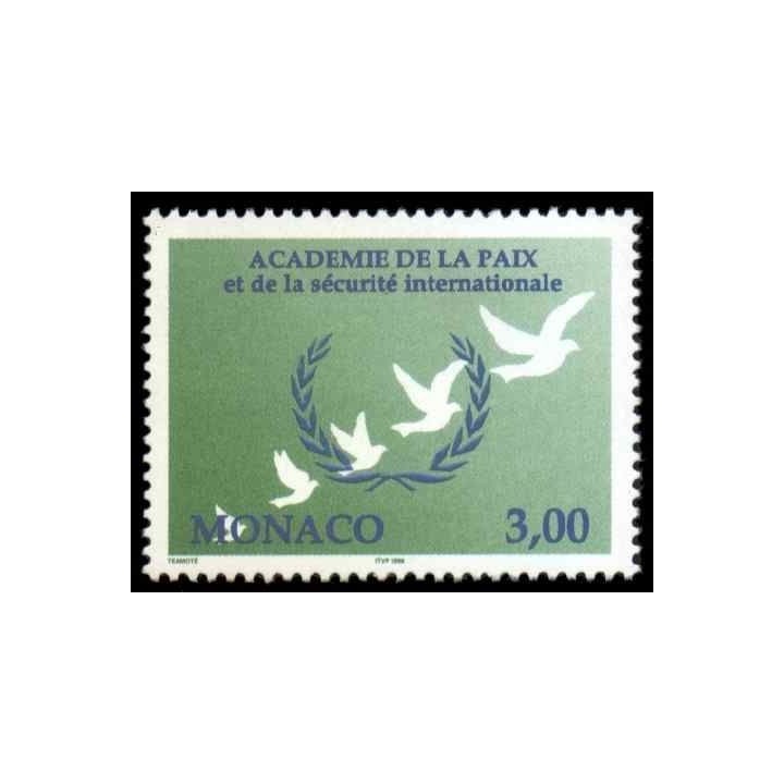 Monaco - 2149