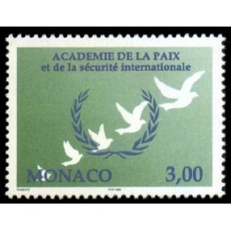 Monaco - 2149