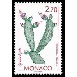 Monaco - 2164