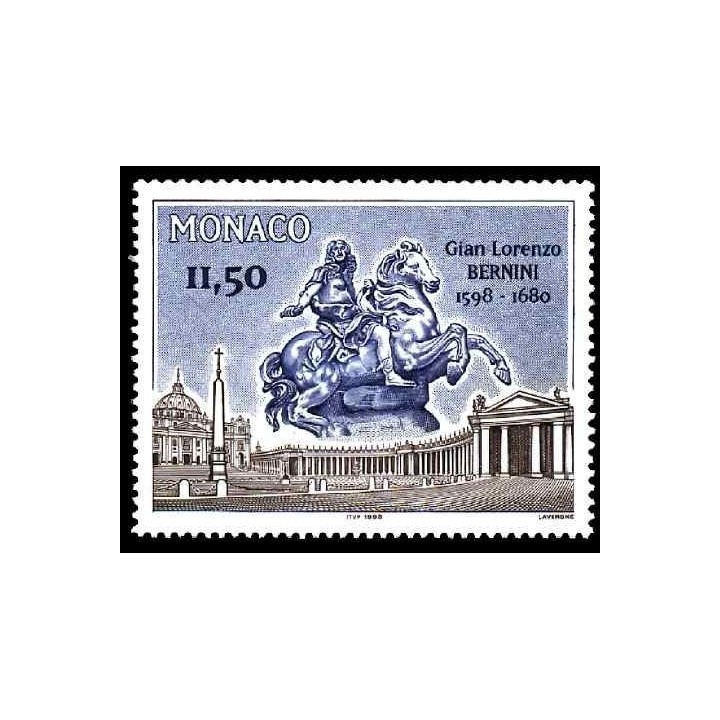 Monaco - 2175