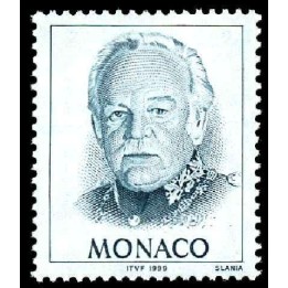Monaco - 2182