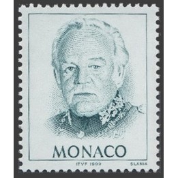 Monaco - 2182a