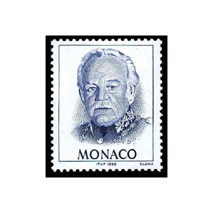 Monaco - 2184