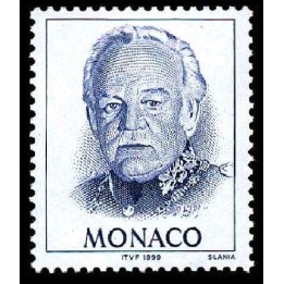 Monaco - 2184