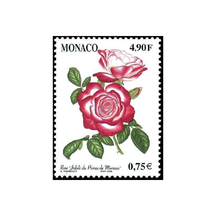 Monaco - 2194