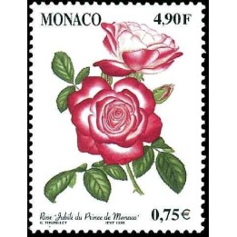 Monaco - 2194