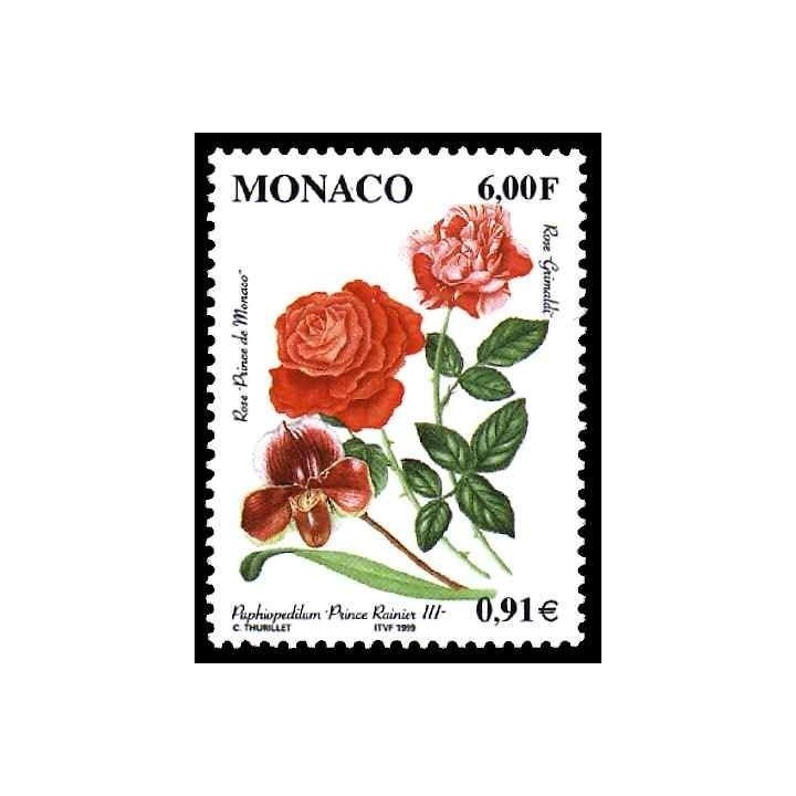 Monaco - 2195