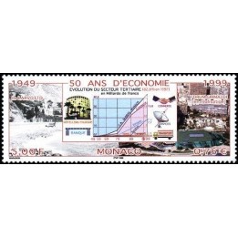 Monaco - 2206