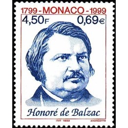 Monaco - 2211