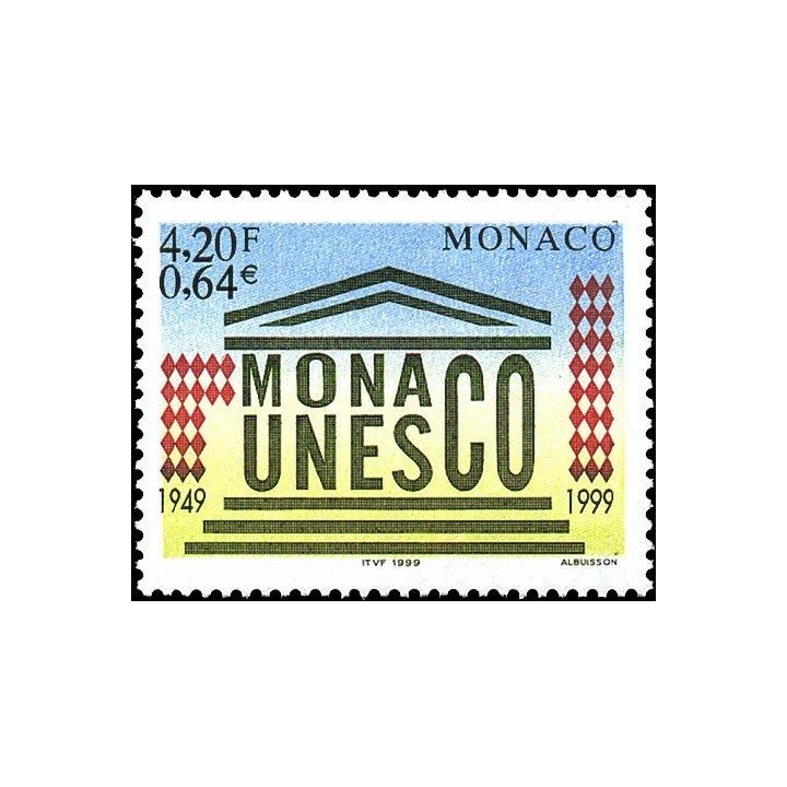 Monaco - 2213