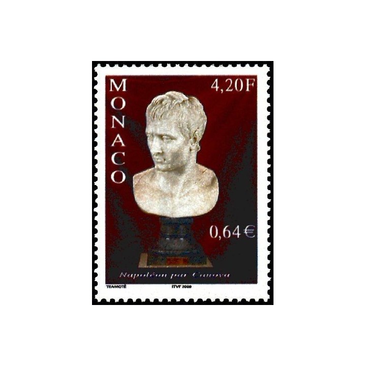 Monaco - 2230