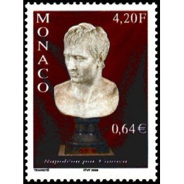 Monaco - 2230