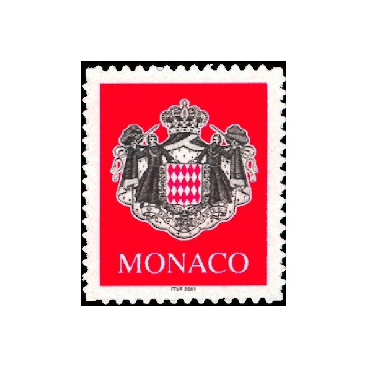 Monaco - 2280