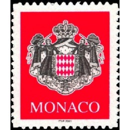 Monaco - 2280