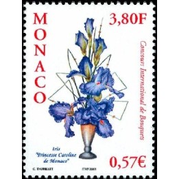 Monaco - 2282
