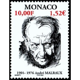 Monaco - 2301