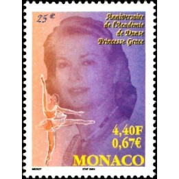 Monaco - 2305