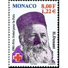 Monaco - 2315