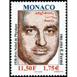 Monaco - 2316
