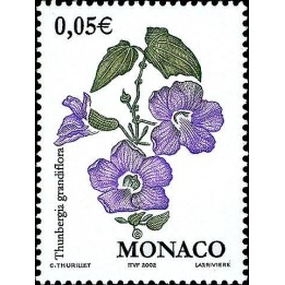 Monaco - 2321
