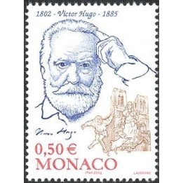 Monaco - 2361